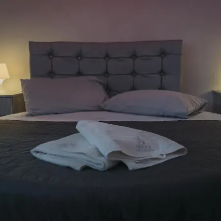 Dl Luxury B&B-2